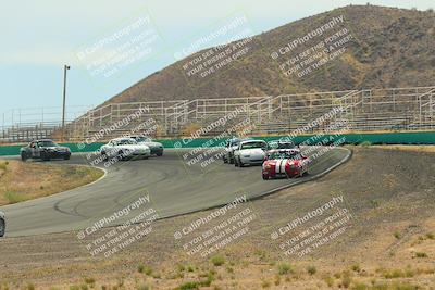 media/May-31-2025-CalClub SCCA (Sat) [[2c1a04e1ee]]/Race/Group 5/Turn 4b/